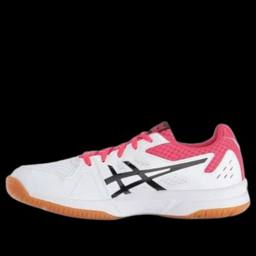 ASICS Gel-Upcourt 3 Training Shoes/Sneakers (Women's)