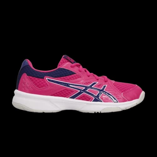 ASICS Gel Upcourt 3 'Fuchsia Purple' (Women's)