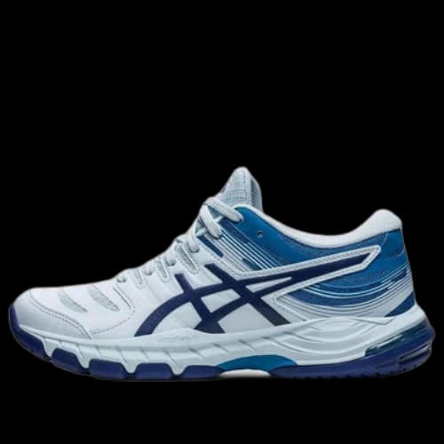 ASICS Gel-Beyond 6 'Sky Indigo Blue' (Women's)