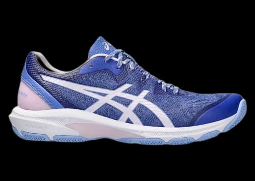 ASICS Netburner Shield FF Sapphire Cosmos (Women's)
