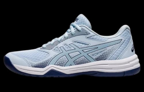 ASICS Upcourt 5 'Sky Indigo Blue' (Women's)
