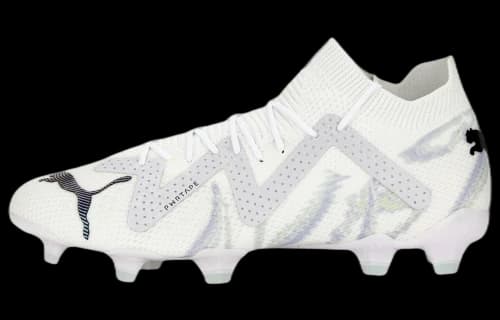 Puma Future Ultimate FG/AG Brilliance (Women's)