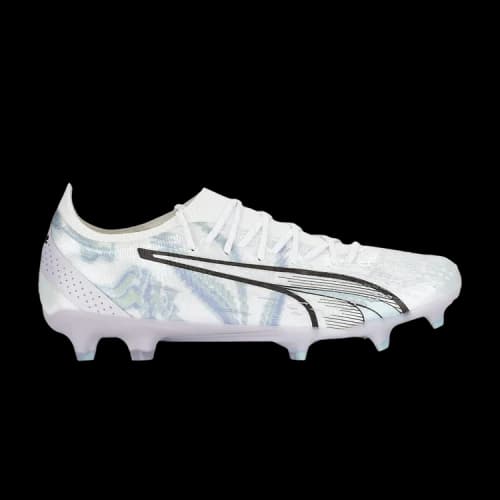 PUMA Ultra Ultimate FG AG 'Brilliance' (Women's)