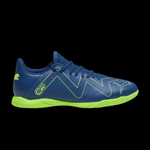 PUMA Future Play IT 'Future Play'