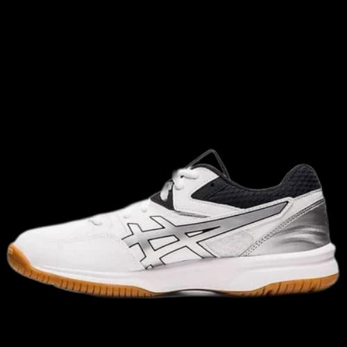 ASICS Rivre CF White/Black