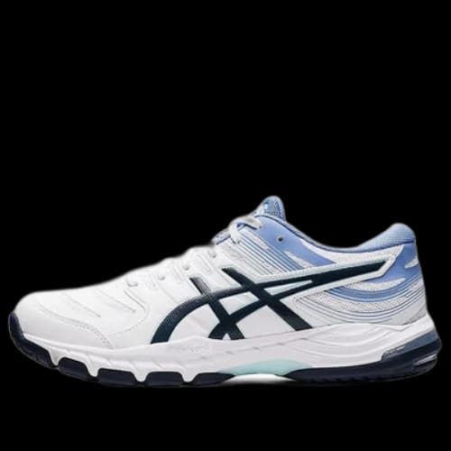 ASICS Gel-Beyond 6 'White Blue Black'