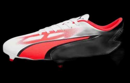 (GS) PUMA Ultra Play FG AG 'Breakthrough Pack'