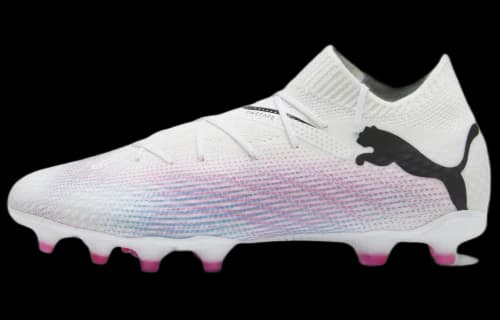 PUMA Future Pro 7 FG AG 'Phenomenal Pack'
