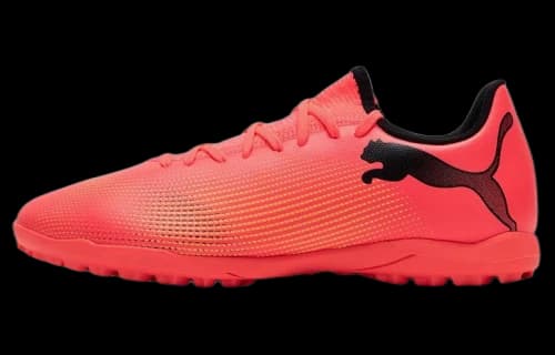 PUMA Future Play 7 TF 'Forever Faster Pack'