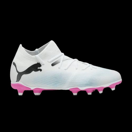 Puma Future Match 7 FG AG Big Kid 'Phenomenal Pack'