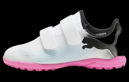 (GS) PUMA Future 7 Play Velcro TT 'Phenomenal'