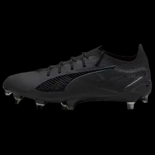 Puma Ultra 5 Ultimate MxSG Eclipse Pack