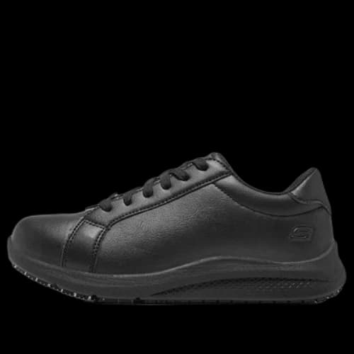 Skechers Elloree 'Black' (Women's)