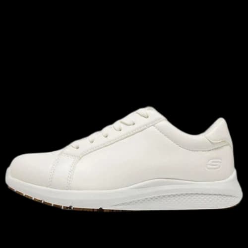 Skechers Elloree 'White' (Women's)
