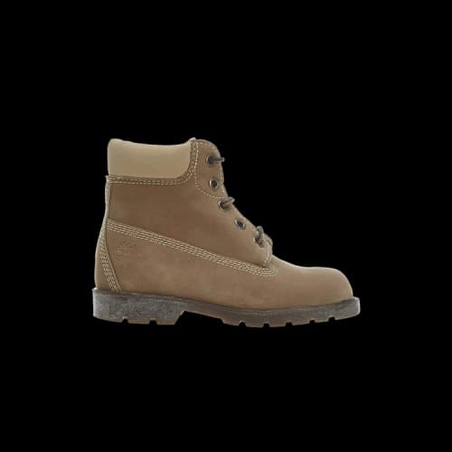Timberland 6 Inch Toddler 'Wet Sand'