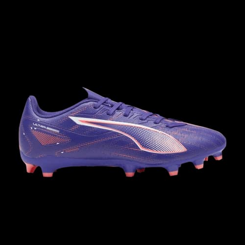 PUMA Ultra Play 5 FG AG 'Formula Pack' (Women's)