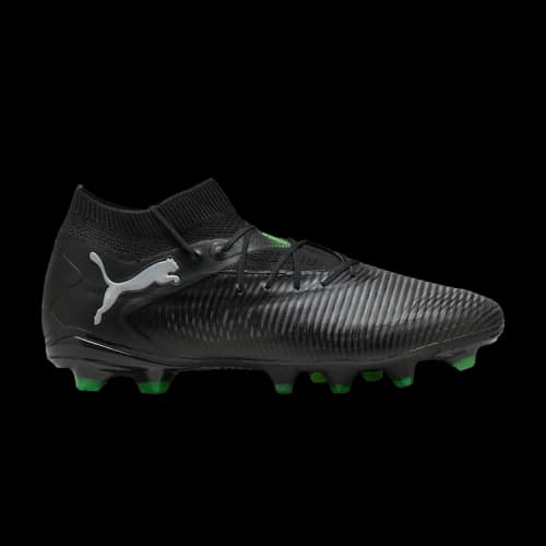 PUMA Future Pro 8 FG AG 'Eclipse Pack'