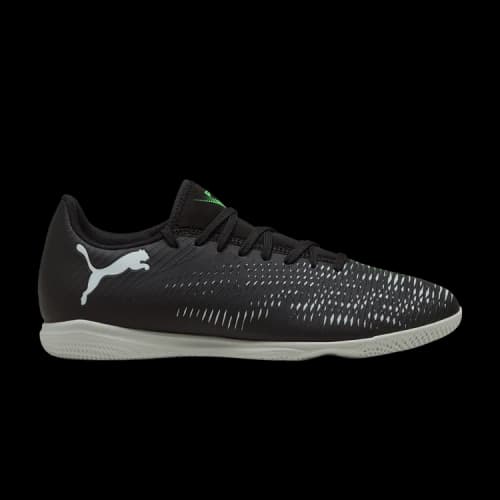 PUMA Future Play 8 IT 'Eclipse Pack'
