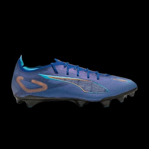 Ultra 5 Carbon FG 'Speed Pack'