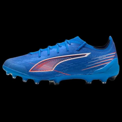 PUMA ULTRA 6 Soccer Shoes Unisex Blue
