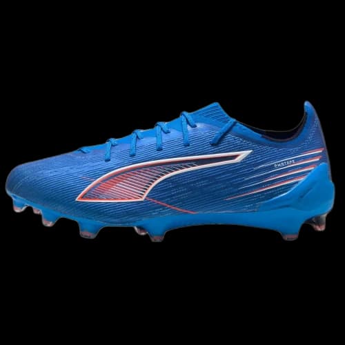 Puma Ultra 6 Ultimate FG 'Untamed Pack' (Women's)