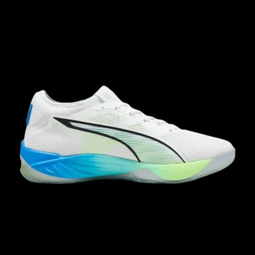 Puma Eliminate Nitro SQD 4 'Energy'
