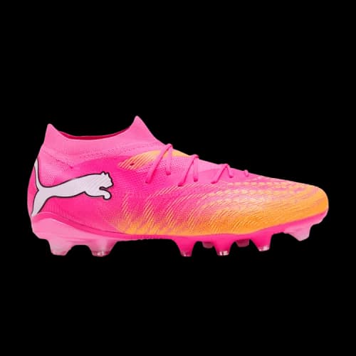 Puma Future 9 Match Fusion FG/AG Showtime (Women's)
