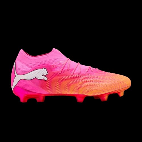 Puma Future 9 Ultimate FG Showtime