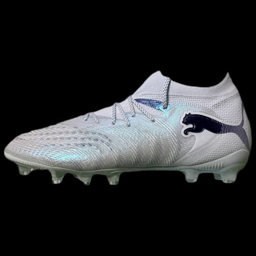 PUMA Future 9 AG Artificial Ground Synthetic Leather