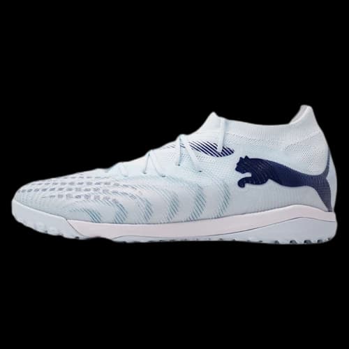 PUMA Future 9 TF Turf Fabric Soccer Shoes Unisex