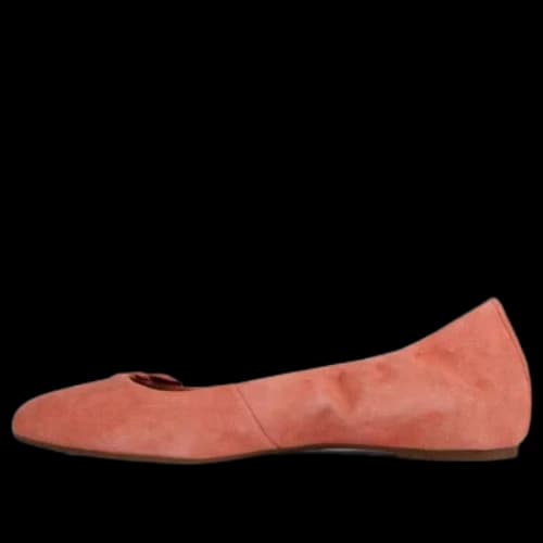UGG Thea Poppy 'Vibrant Coral' (Women's)