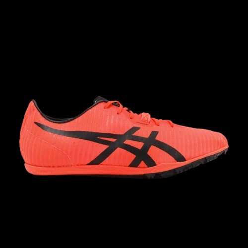 ASICS Cosmoracer MD 2 'Sunrise Red'