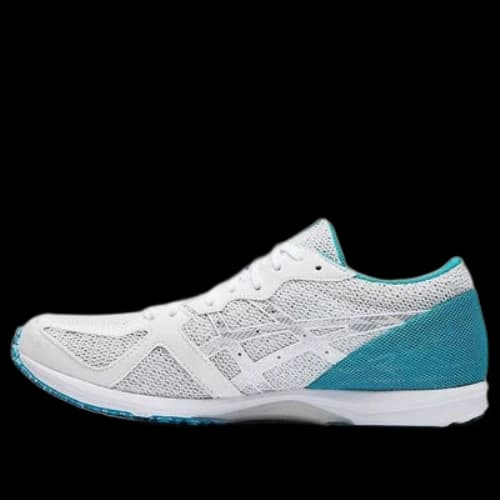 ASICS Sortiemagic Lt 2 White/Blue