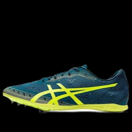 ASICS Gun Lap 2