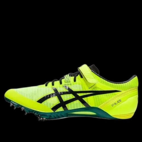 ASICS SP Blade 9