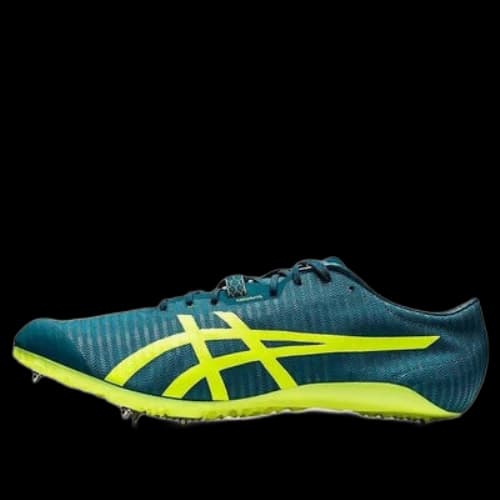 ASICS Sonicsprint Elite 2 'Dark Green'