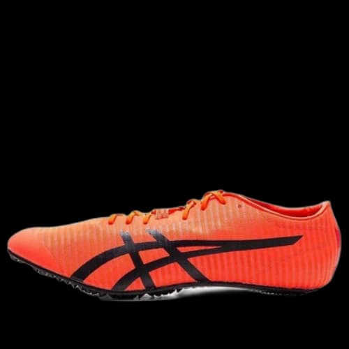 ASICS Metasprint Tokyo