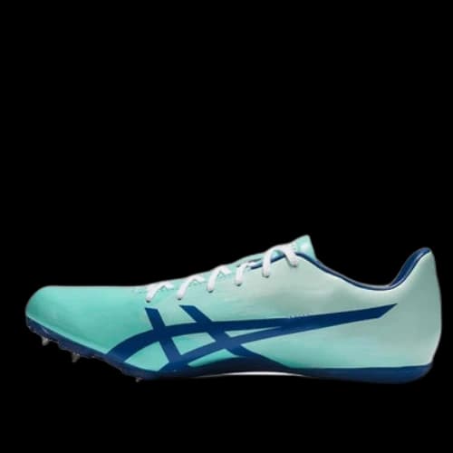 ASICS Hyper Sprint 7 Running Shoes 'Phantom Blue'