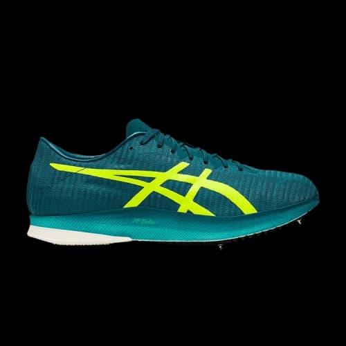 Asics Metaspeed LD LE 'Velvet Pine'