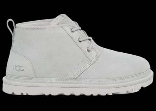 UGG Neumel Boot Glacier Grey (Women's)