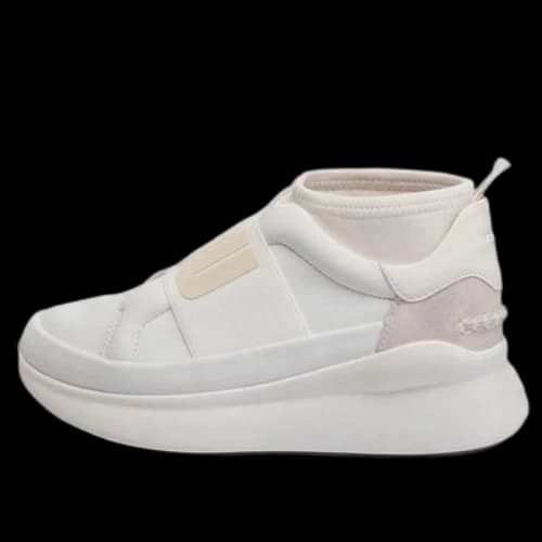 UGG Neutra Trainer 'Coconut Milk' (Women's)