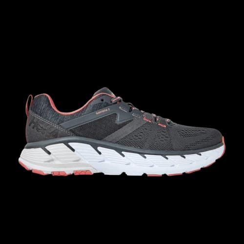 HOKA ONE ONE Gaviota 2 'Dark Shadow Lantana' (Women's)
