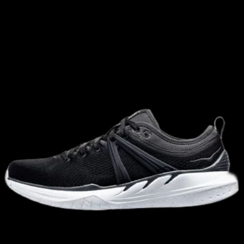HOKA ONE ONE Tivra 'Black Dark Shadow' (Women's)