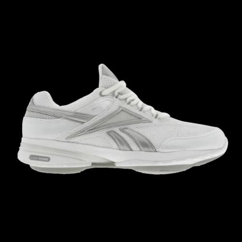 Reebok EasyTone Reenew (Women's)
