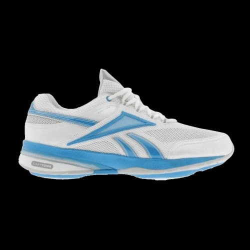 Reebok EasyTone Reenew (Women's)