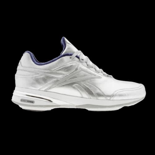 Reebok EasyTone Reenew Lux (Women's)