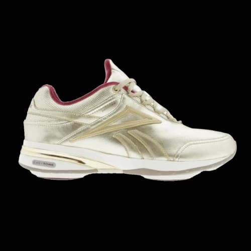 Reebok EasyTone Reenew Lux (Women's)