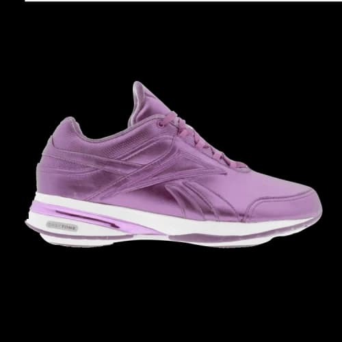 Reebok EasyTone Reenew Lux (Women's)