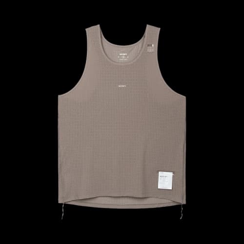 SATISFY Space-O Singlet 'Falcon'