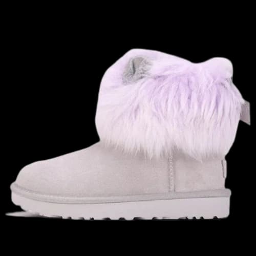 UGG Waizey Classic Mimi (Women's)